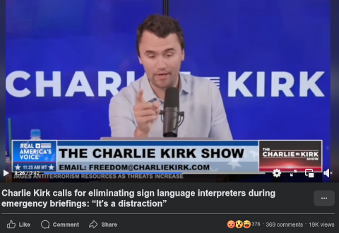 ck-asl.png