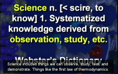 drdino_1.png